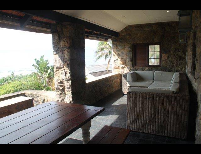 4 BEDROOM HOUSE FOR SALE IN RAMSGATE